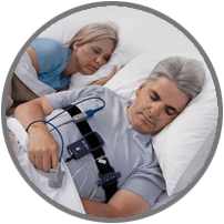 Sleep Apnea take home test | CPAP alternative | Richmond, VA