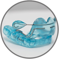 CPAP alternative | Sleep Apnea Oral Appliance | Richmond, VA