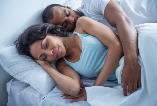 couple-sleeping-through-the-night